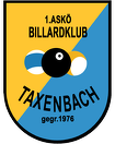 1. Billardklub ASKÖ Taxenbach